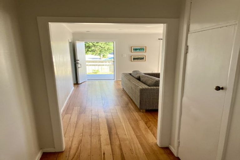 Photo of property in 87a Valley Road, Mount Maunganui, 3116