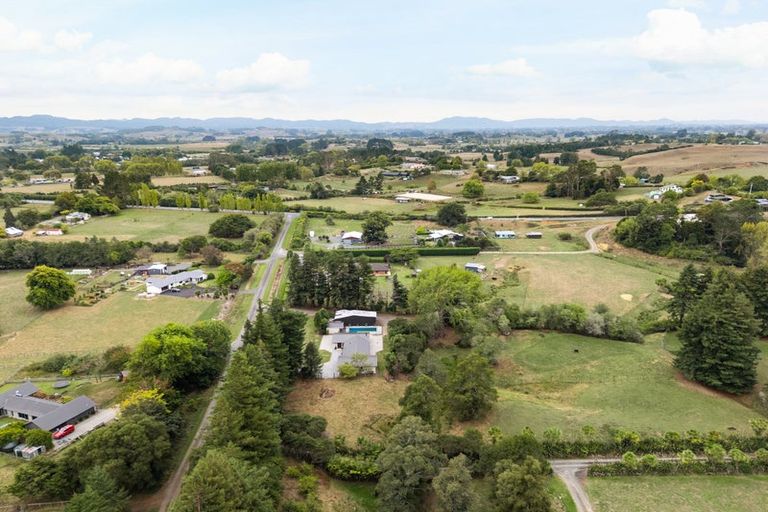 Photo of property in 31 Jane Cave Lane North, Whatawhata, Hamilton, 3285