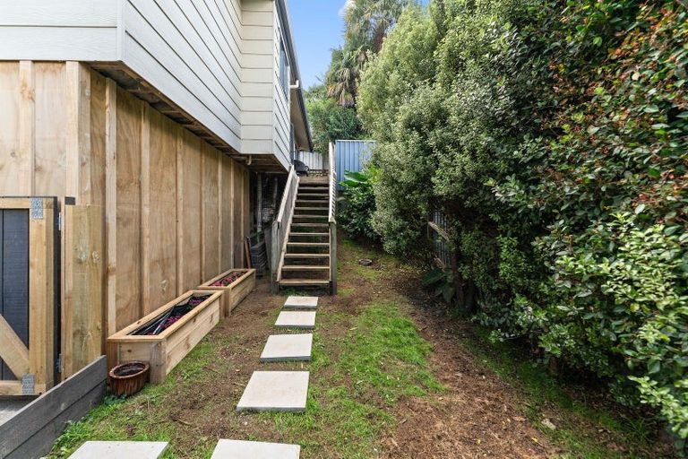 Photo of property in 49b Twentysecond Avenue, Gate Pa, Tauranga, 3112