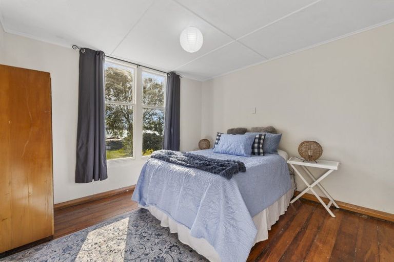 Photo of property in 7 Kiwi Street, Saint Leonards, Dunedin, 9022
