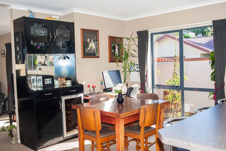 Photo of property in 154a Taylor Avenue, Te Awamutu, 3800