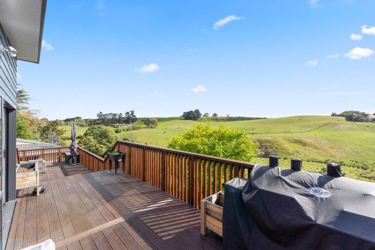 Photo of property in 10 Cullinane Avenue, Feilding, 4702