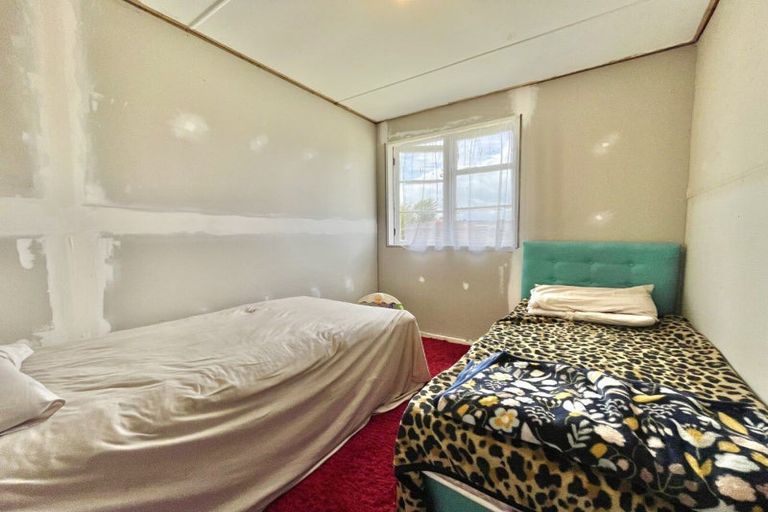 Photo of property in 36 Saint Andrews Drive, Tokoroa, 3420