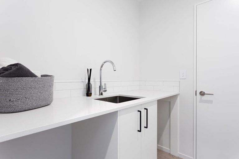 Photo of property in 103 Faulks Drive, Lincoln, 7608