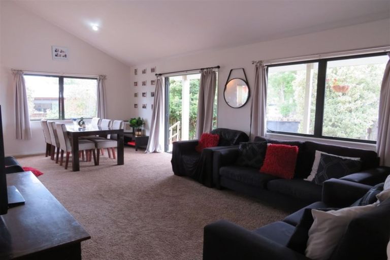 Photo of property in 8b Lanark Road, Kerikeri, 0230