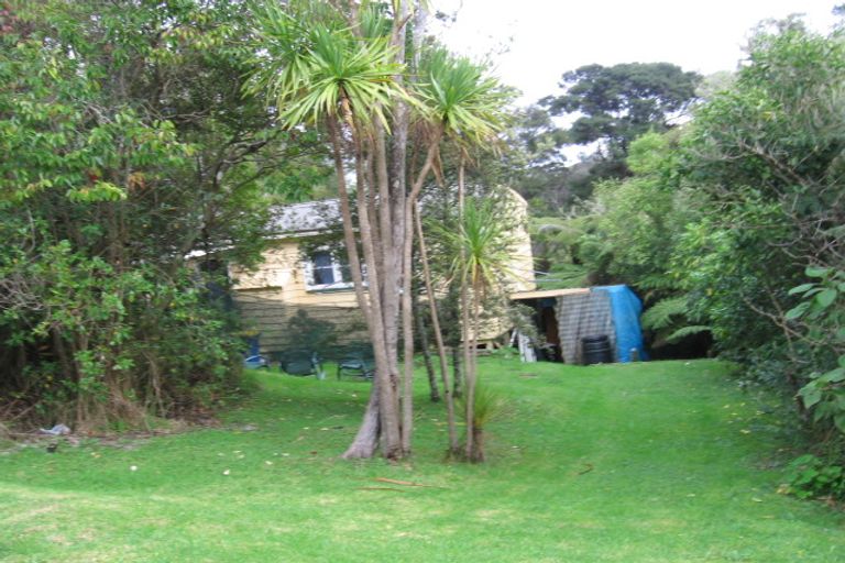 Photo of property in 26 Remu Place, Greenhithe, Auckland, 0632