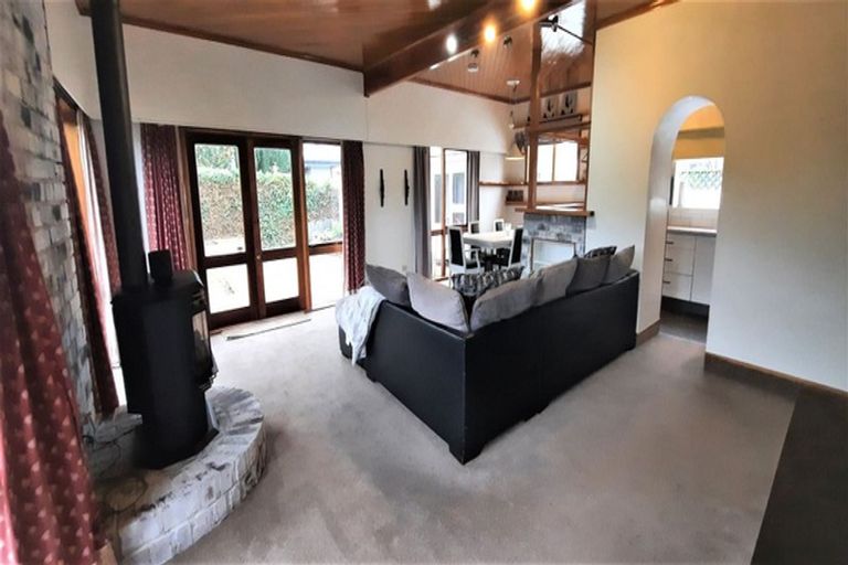 Photo of property in 9 Squire Street, Mairehau, Christchurch, 8013