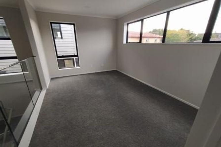 Photo of property in 43b Line Road, Glen Innes, Auckland, 1072