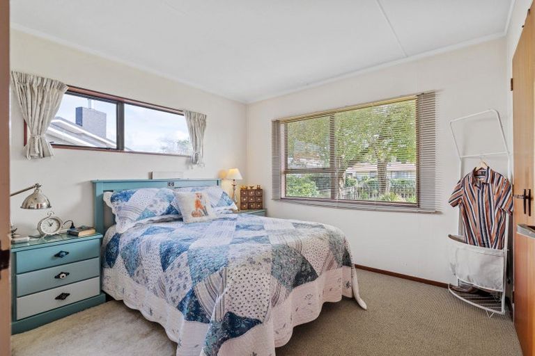 Photo of property in 5 Matai Place, Pahiatua, 4910