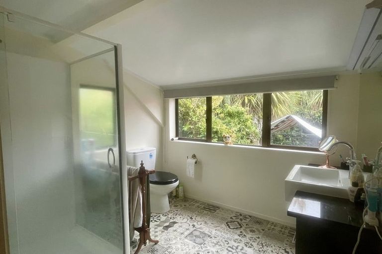 Photo of property in 115 Matua Road, Matua, Tauranga, 3110