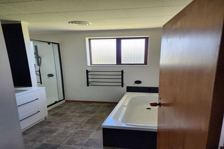 Photo of property in 4 Cuba Street, Dannevirke, 4930