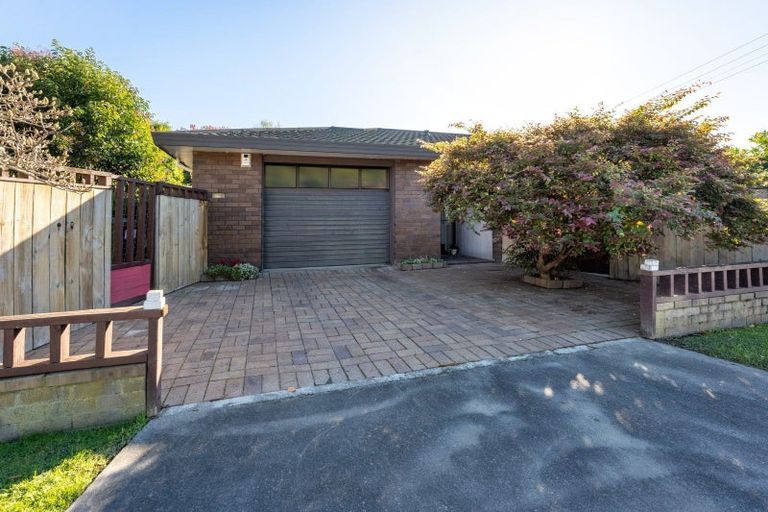Photo of property in 31a Domain Road, Otaki, 5512