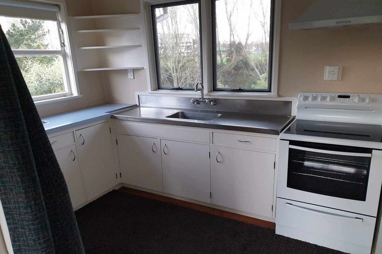 Photo of property in 14b Goldsmith Street, Maeroa, Hamilton, 3200