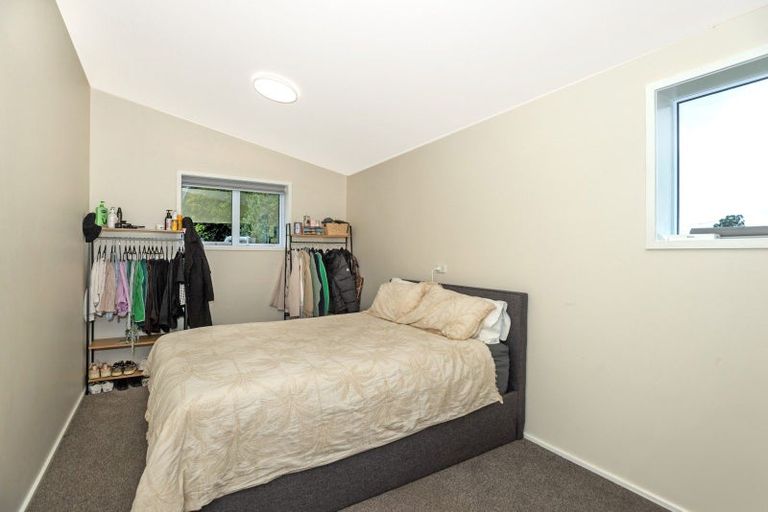 Photo of property in 244 Stout Street, Mangapapa, Gisborne, 4010