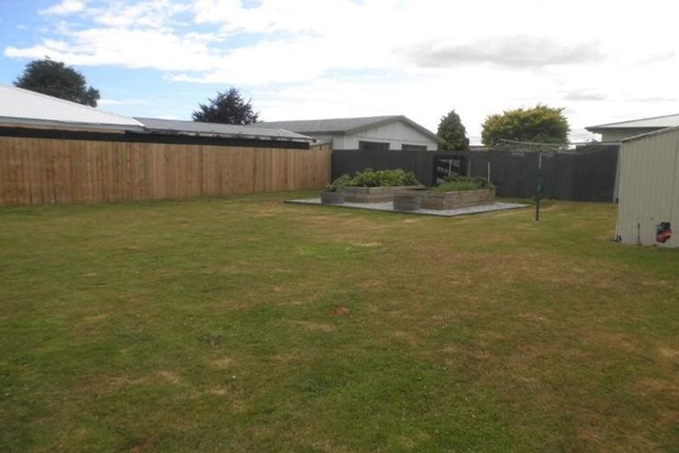 Photo of property in 93 Kitchener Street, Gore, 9710