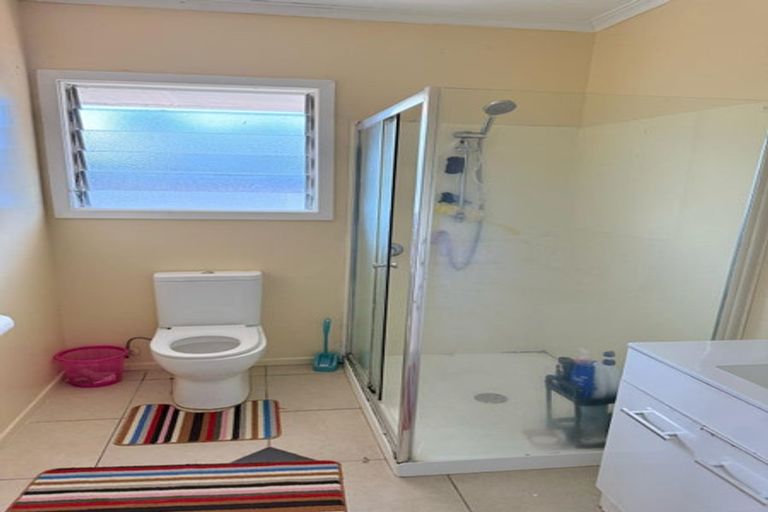 Photo of property in 90 Gardner Avenue, New Lynn, Auckland, 0600