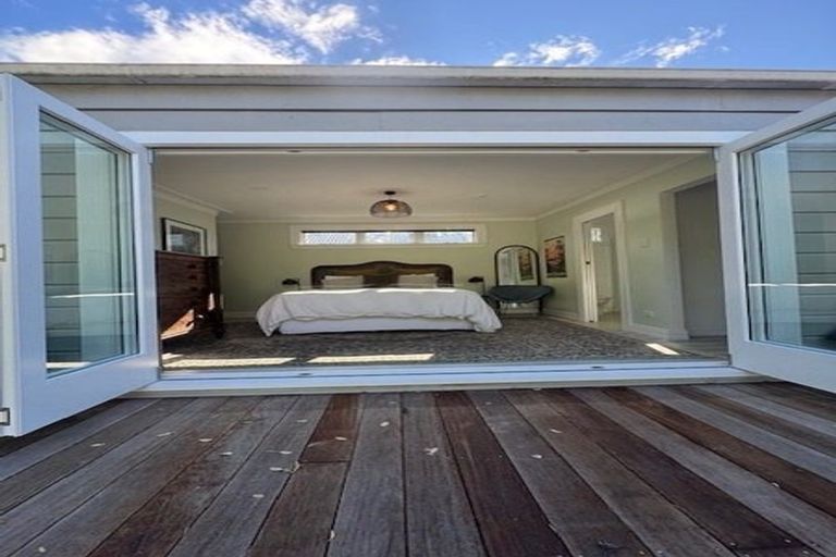 Photo of property in 9 Hall Street, Napier South, Napier, 4110