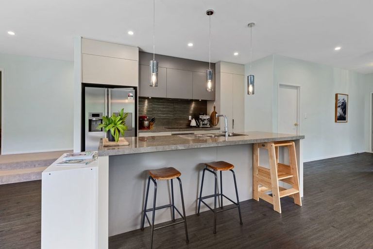 Photo of property in 24/19 Glencarron Place, Bethlehem, Tauranga, 3110