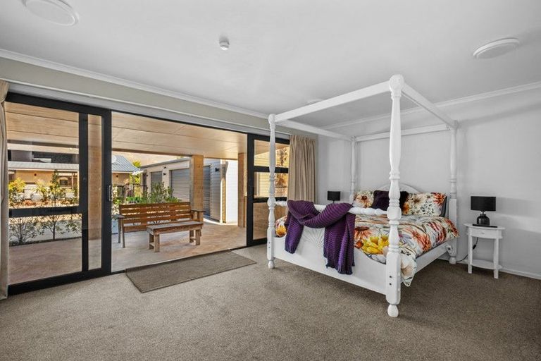 Photo of property in 13 Panners Cove Lane, Cromwell, 9384