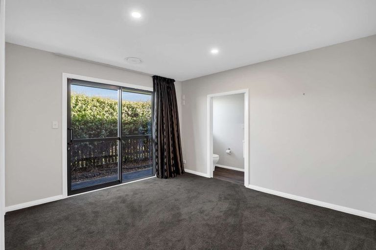 Photo of property in 57 Cassidy Avenue, Lincoln, 7608