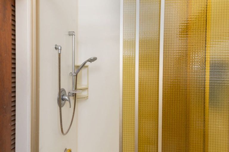 Photo of property in 22 Gaddums Hill Road, Outer Kaiti, Gisborne, 4010