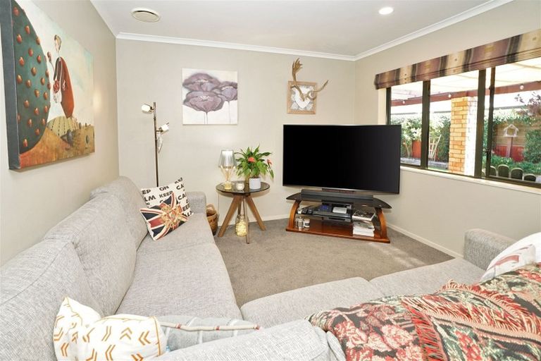 Photo of property in 10 Callum Court, Rototuna, Hamilton, 3210