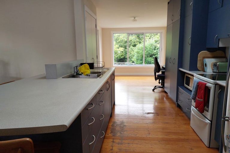 Photo of property in 63 Friend Street, Karori, Wellington, 6012