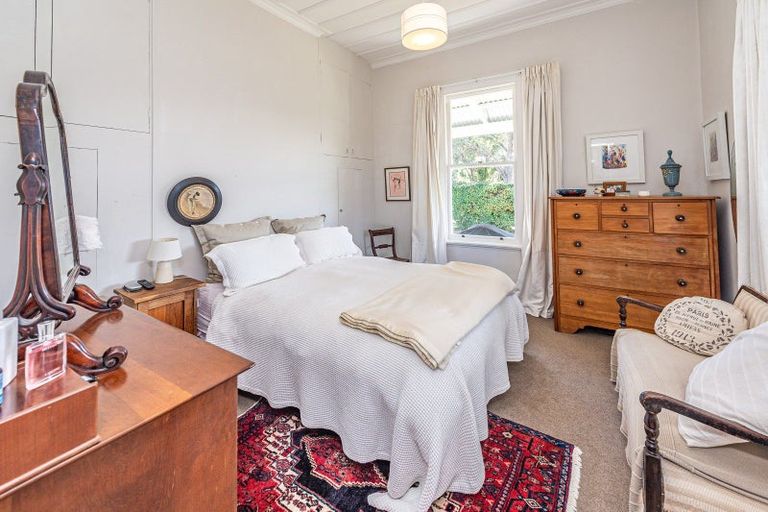 Photo of property in 66 Portal Street, Durie Hill, Whanganui, 4500