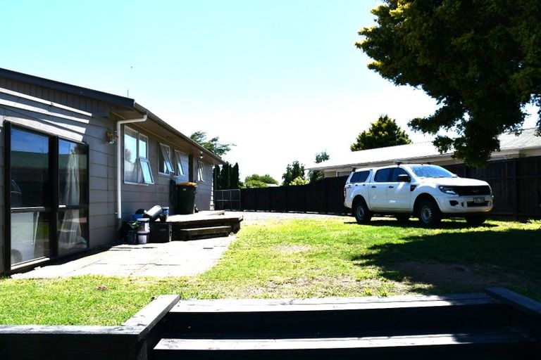 Photo of property in 53 Vernall Street, Nawton, Hamilton, 3200