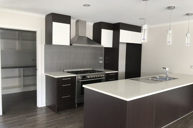 Photo of property in 34 Longbow Terrace, Flagstaff, Hamilton, 3210