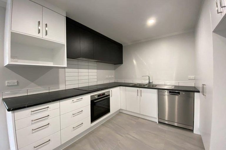 Photo of property in 67c Rotokauri Road, Nawton, Hamilton, 3200