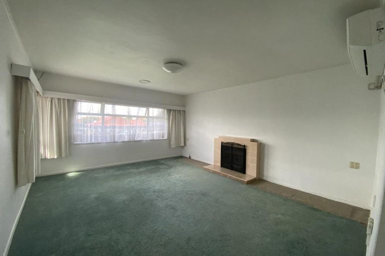 Photo of property in 330 Western Hills Drive, Avenues, Whangarei, 0110