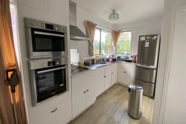 Photo of property in 38 Regency Place, Sunnynook, Auckland, 0632