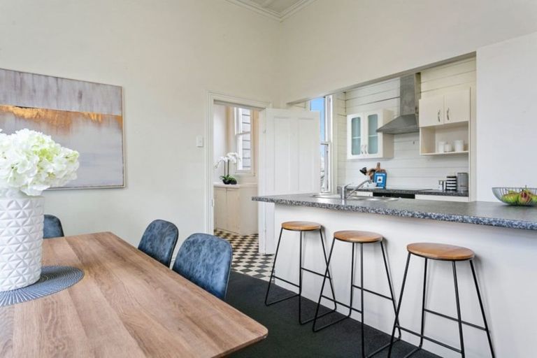 Photo of property in 65b Vogel Street, Cambridge, 3434