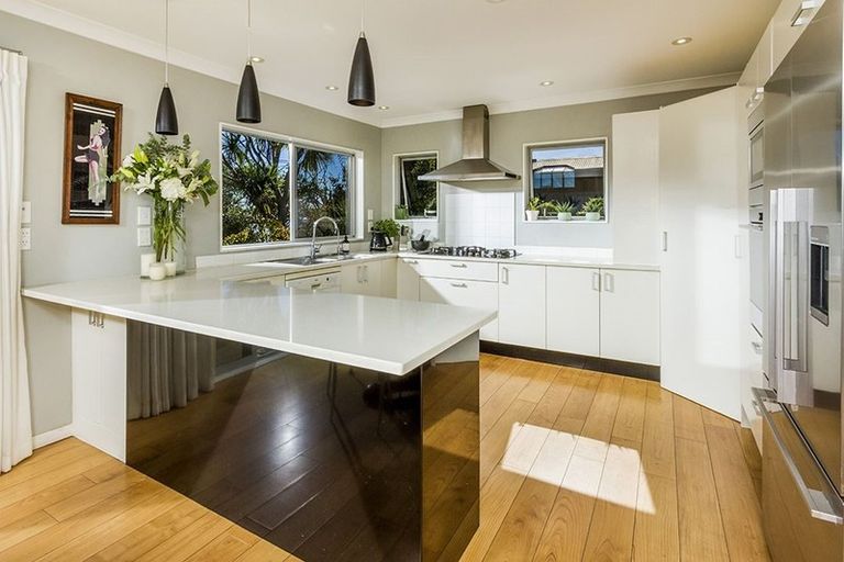 Photo of property in 79a Aramoana Avenue, Devonport, Auckland, 0624