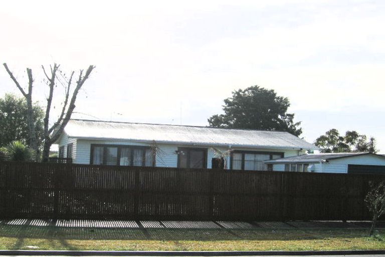 Photo of property in 29 Macdonald Road, Glenview, Hamilton, 3206