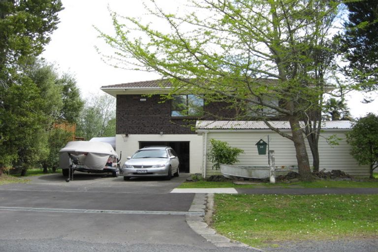 Photo of property in 80 Ferry Parade, Herald Island, Auckland, 0618