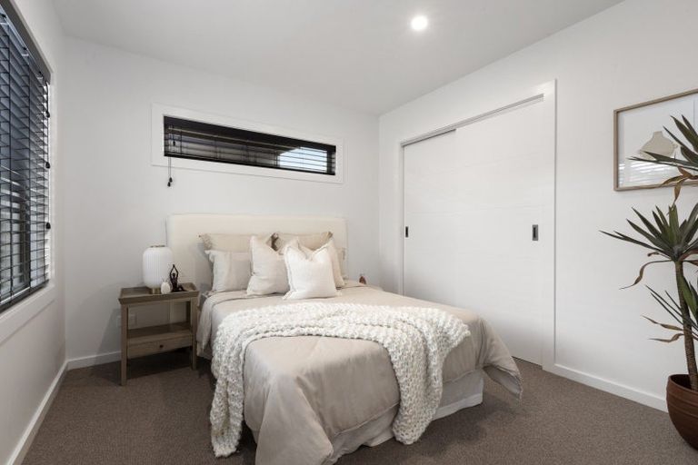 Photo of property in 60 Seven Oaks Drive, Kinloch, 3377