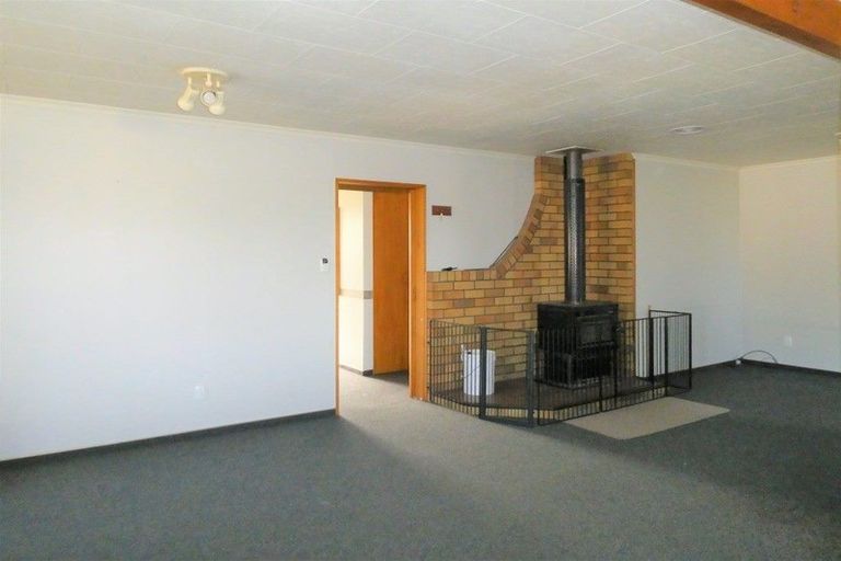 Photo of property in 1 Arnould Street, Ahaura, Blackball, 7871