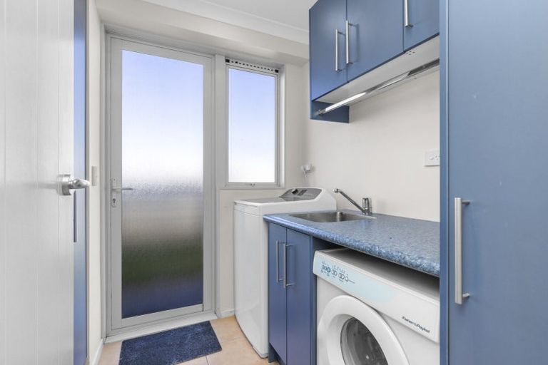 Photo of property in 10 Rua One Place, Whakatiwai, Pokeno, 2473