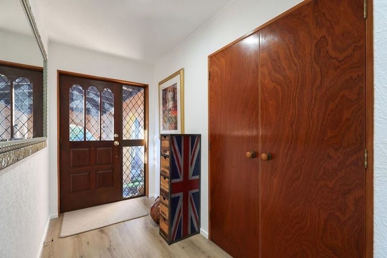 Photo of property in 476 Main Road Stoke, Stoke, Nelson, 7011