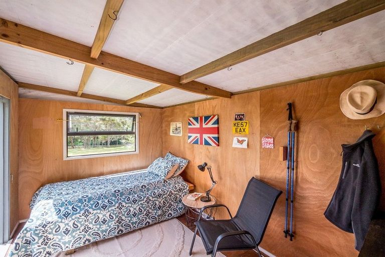 Photo of property in 610b Puketona Road, Haruru, 0204