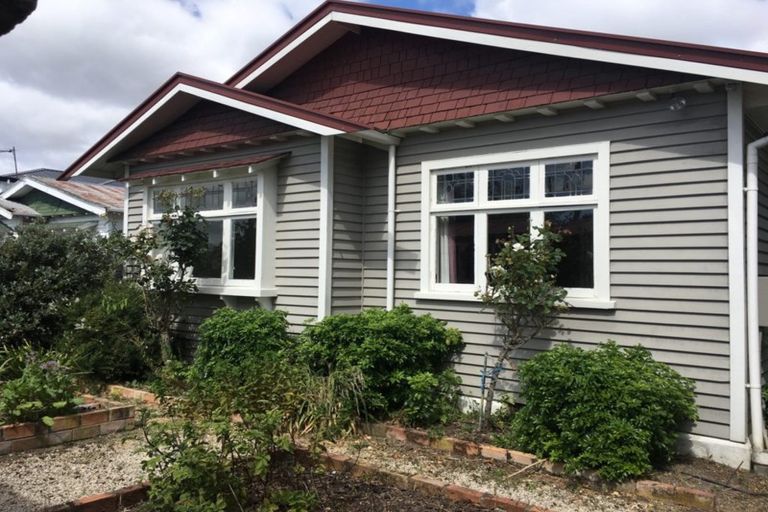 Photo of property in 1/91 Mandeville Street, Riccarton, Christchurch, 8011