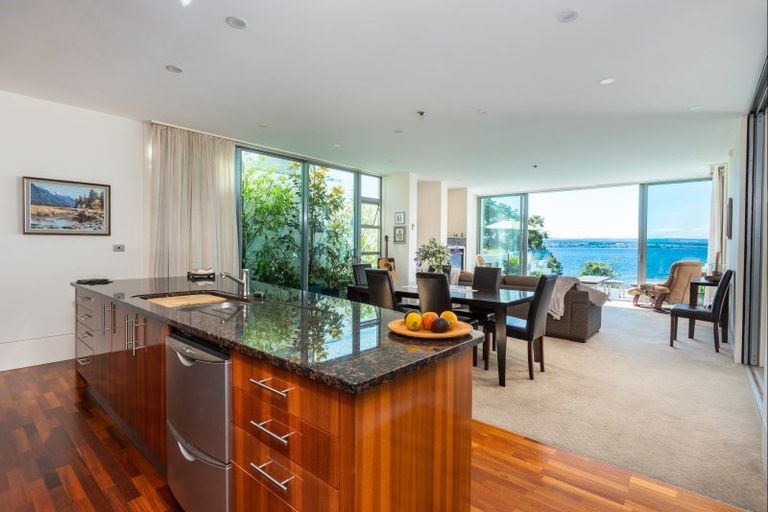 Photo of property in 1/852 Wily Terrace, Acacia Bay, Taupo, 3330