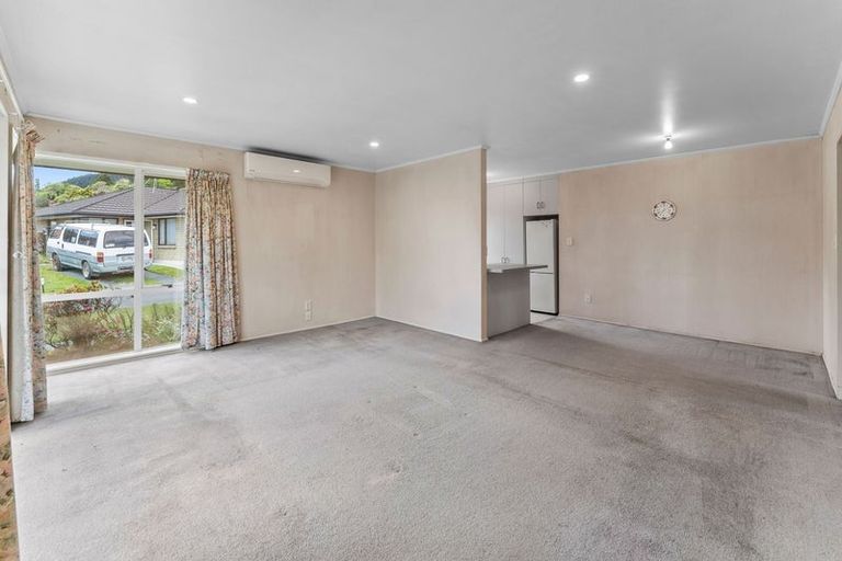 Photo of property in 3 Burton Way, Bishopdale, Nelson, 7011