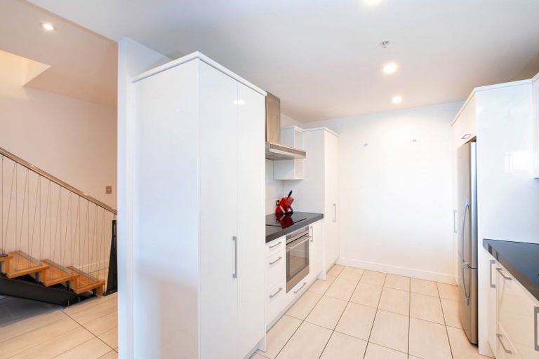 Photo of property in Shed 5, 206/1 Lever Street, Ahuriri, Napier, 4110