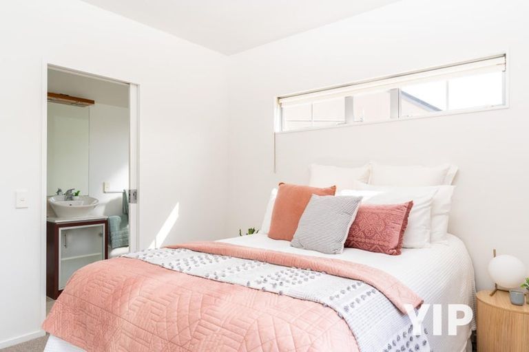 Photo of property in Monterey Apartments, 37/232 Middleton Road, Glenside, Wellington, 6037