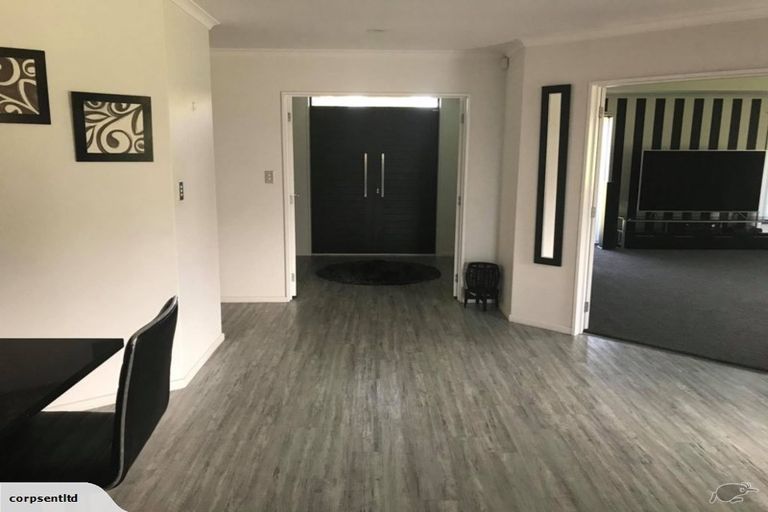 Photo of property in 159 Aberdeen Road, Prebbleton, 7604