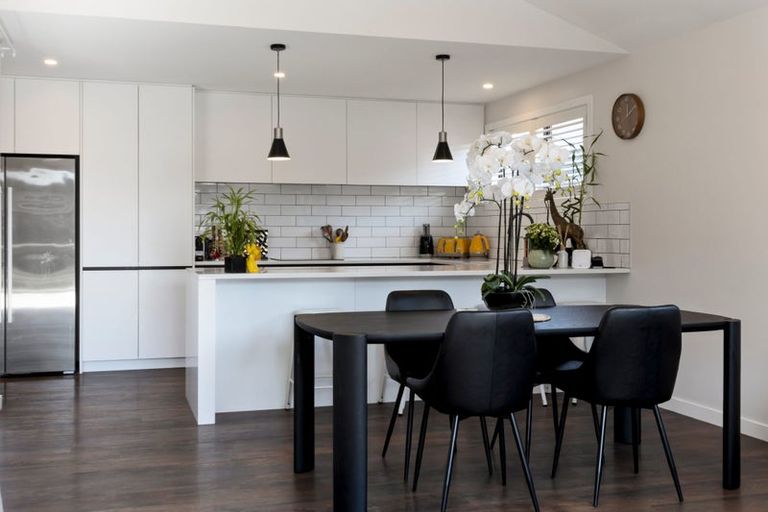 Photo of property in 64 Jack Hanley Drive, Jacks Point, Queenstown, 9371