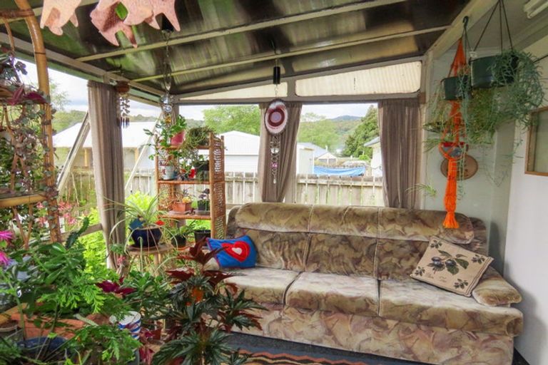 Photo of property in 8 Conlon Street, Reefton, 7830